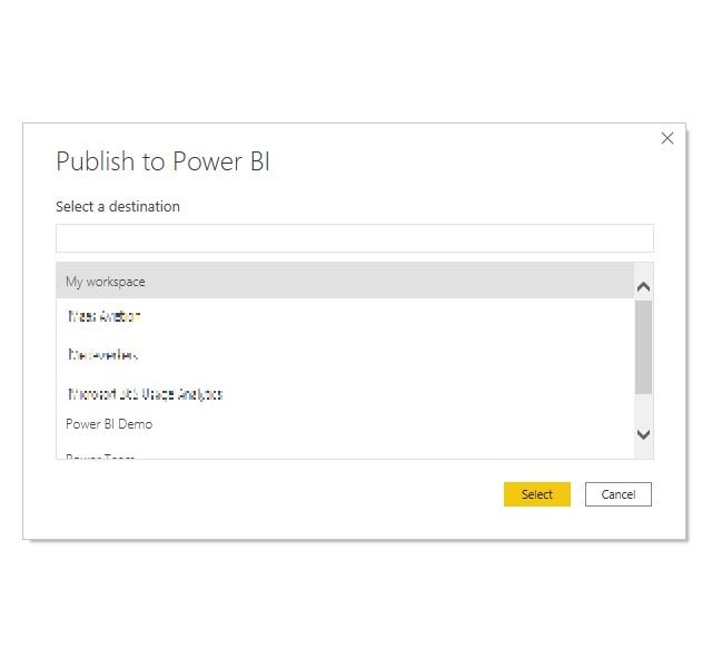 power bi publish kasparov financials power bi publish kasparov financials