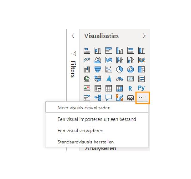custom visuals downloaden custom visuals downloaden
