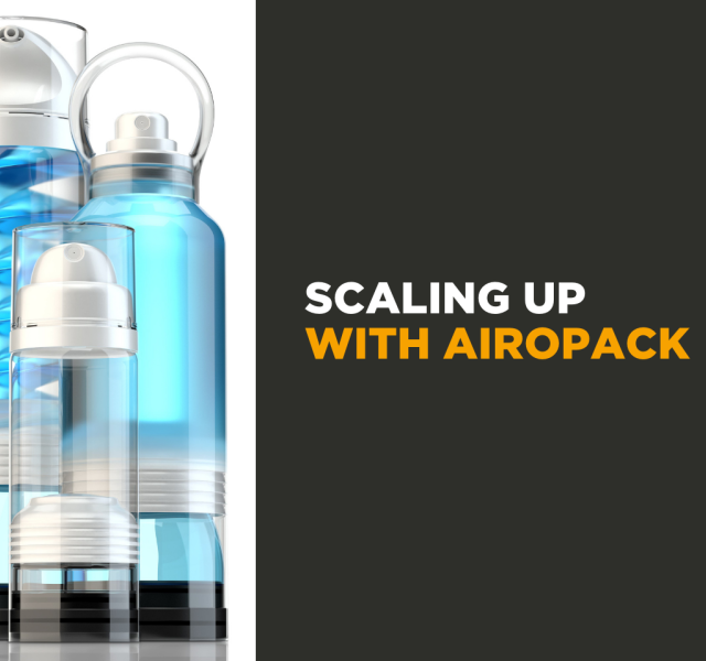 Airopack