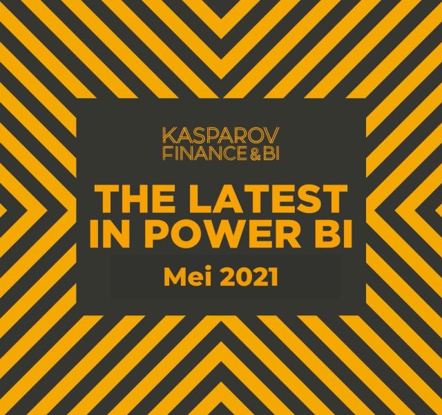 the latest in power bi mei the latest in power bi mei