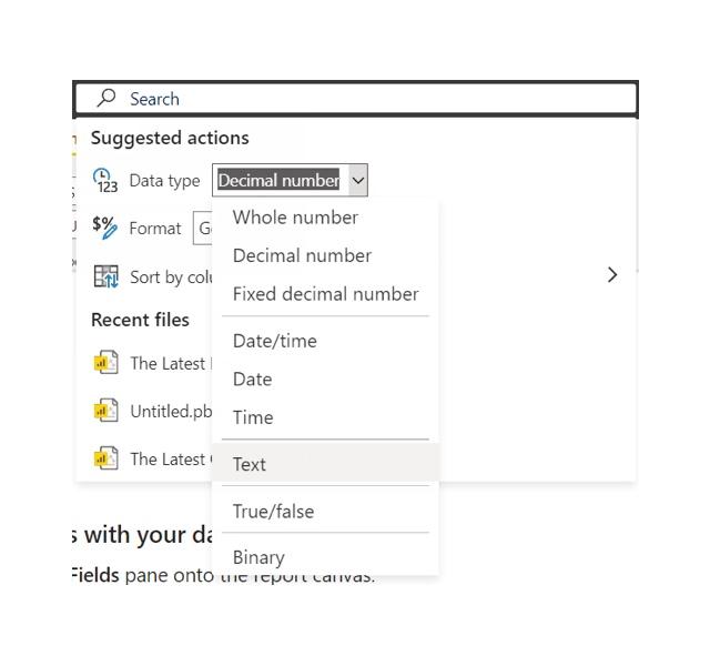 search bar kasparov power BI search bar kasparov power BI