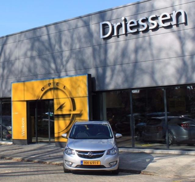 driessen autogroep power bi kasparov driessen autogroep power bi kasparov