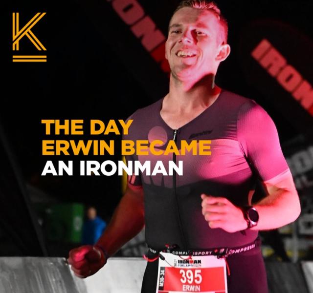 ironman erwin noijen ironman erwin noijen