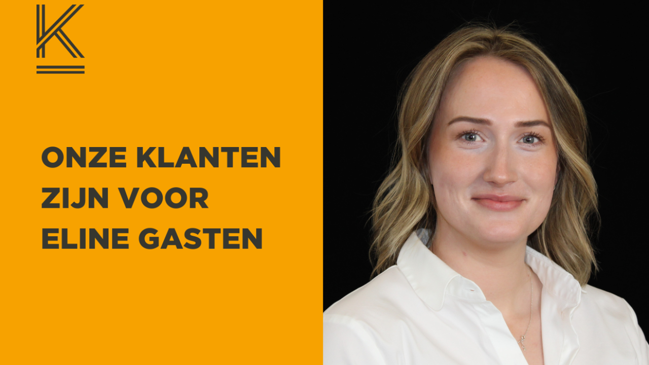Eline Eline